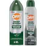 $0.75 off