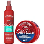 $3 off