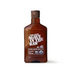 Save $1.30