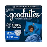 Save $1.50