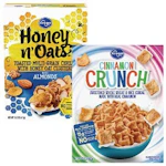 Save 60¢ on 2