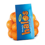Save $0.50