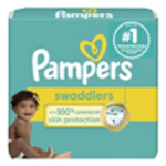 Save $1.00