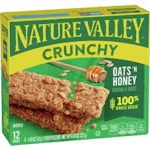 Save $1.00