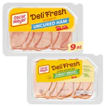 $3.49 each