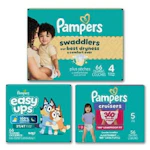 Save $10.00 When You Spend $1.00