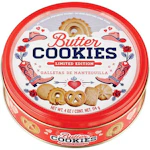 Buy this, get that free