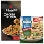 $2.00 off