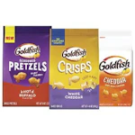 Save $1.00 on 3