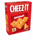 Save $1.30