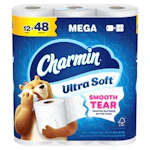Save $1.00
