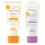 Save $3.00