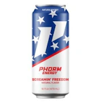 Save $1.00 on 2