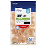 Save $1.00