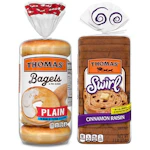 $3.49 each