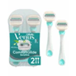 Save $3.00