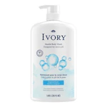 $1.00 OFF