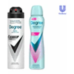 SAVE $5.00