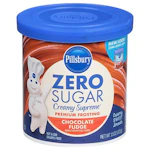 $0.50 off
