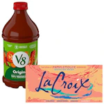 2 for $7.00