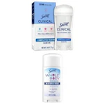 Save $3.00
