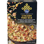 Save $1.25