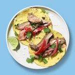 25% off eligible items when you spend $20.00 + on a Grill/Pan Ready Meal Bundle, select varieties