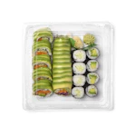 Save $1.00