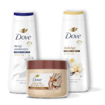 Save $2.00