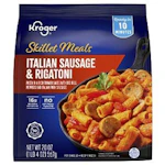 Save $1.00