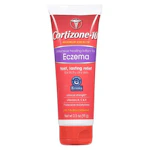 $1.00 off
