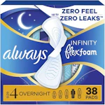 $4 off 1