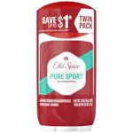 Earn $1.00