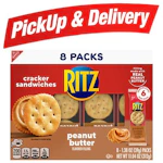 $2.99 each