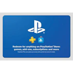 $10 off $50 (select items)