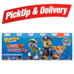 $1.00 off