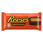 Buy 2, get 1 free
