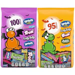 $1.00 off