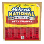 Save 75¢
