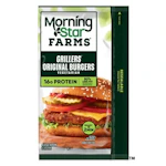 Save $2.00 on 2