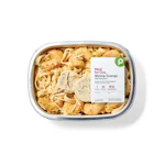Save $1.00