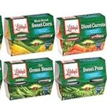 Save $1.00 on 2