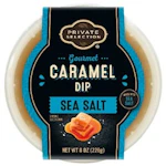 Save 50¢