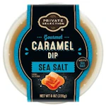 Save 50¢