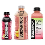 Save $1.00 on 2