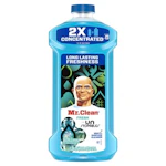 Save $2.00
