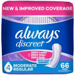 Save $3.00
