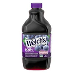 Save $1.00 on 2