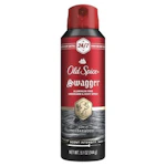 Save $5.00 on 2