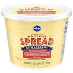 Save 70¢